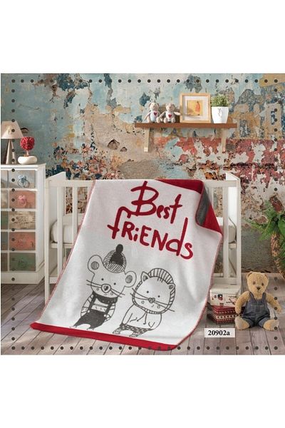 Sesli baby sales blankets prices