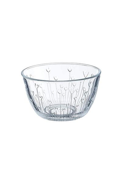 Paşabahçe 530039 Marmalade 1080 CC Bowl