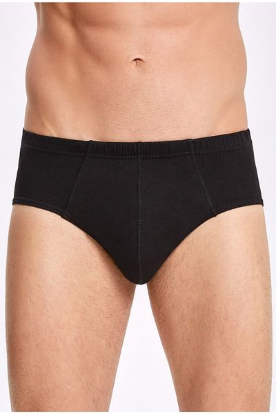 İlke 1017 Ανδρικό Slip