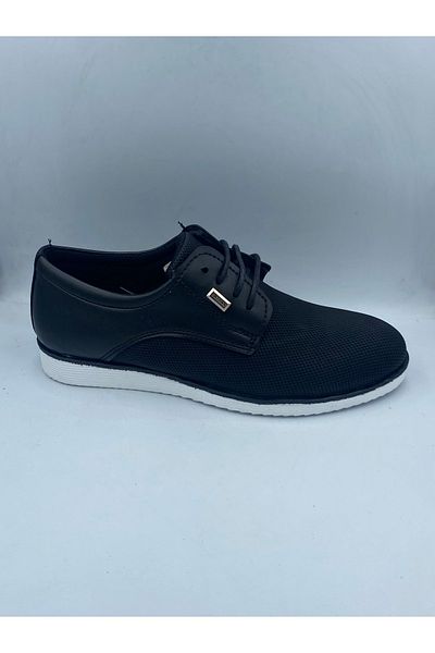CONTEYNER Casual Sports Style Shoes 999