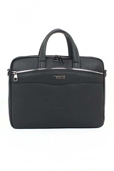 VİNTAGE POLO CLUB حقيبة كمبيوتر محمول متوافقة مع Macbook Pro Air مقاس 13.3 بوصة - 14 بوصة مع حزام كتف ممتص للصدمات وسطح خارجي مقاوم للماء