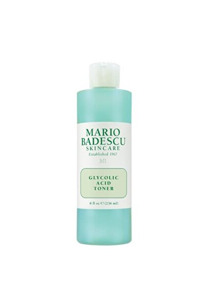 mario badescu Glycolic Acid Toner