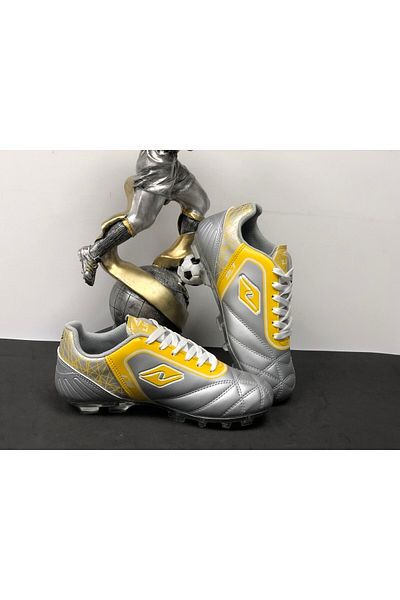 Lion Kafkaslar Gel Sole Children's Crampon Shoes