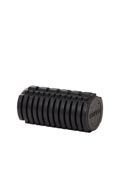 Actifoam Trigger Point Foam Roller Rolă de masaj zimțată Pilates Roller Yoga Exercițiu Recuperare 30cm