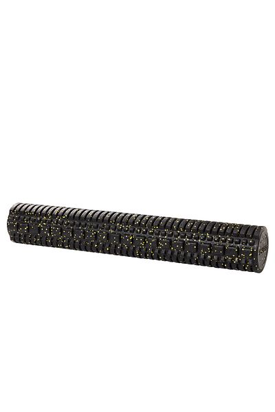 Actifoam Trigger Point Rolă de spumă Rolă de masaj antiderapantă Rolă de Pilates Recuperare exerciții yoga 90 Cm