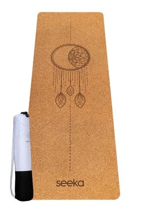 Seeka yoga mat discount