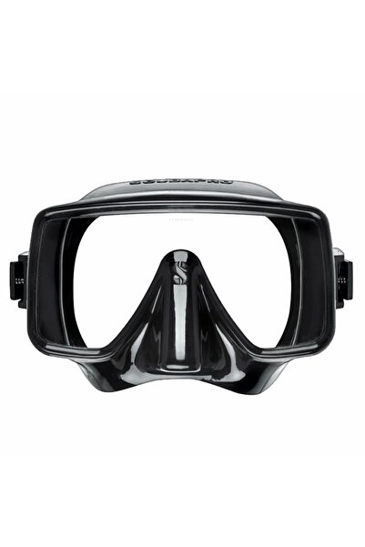 Scubapro Frameless Maske