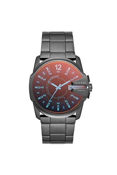 Diesel Dz1965 Erkek Kol Saati