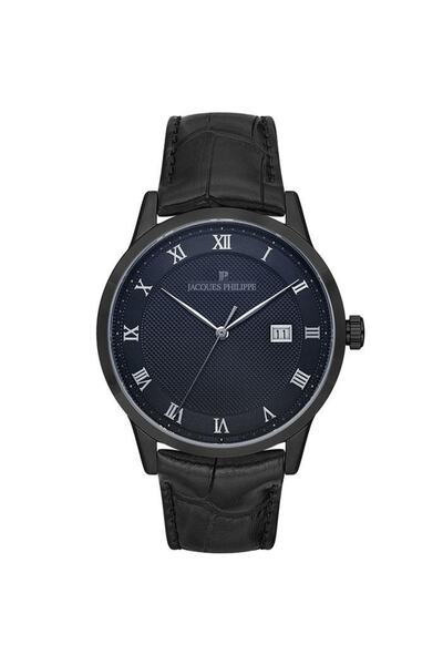 Jacques Philippe Jpqgs124111 Erkek Kol Saati