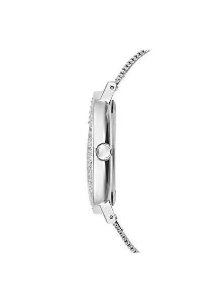 Guess Gugw0477l1 Women's Wristwatch