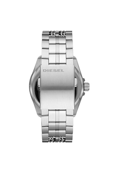Diesel Dz1974 Erkek Kol Saati