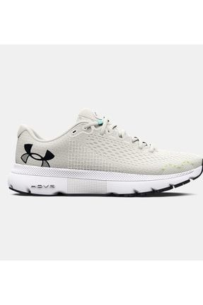 Under Armour Beyaz Kad n Ko u Ayakkab s 3026254 100 UA W HOVR Infinite 4 Fiyat Yorumlar Trendyol