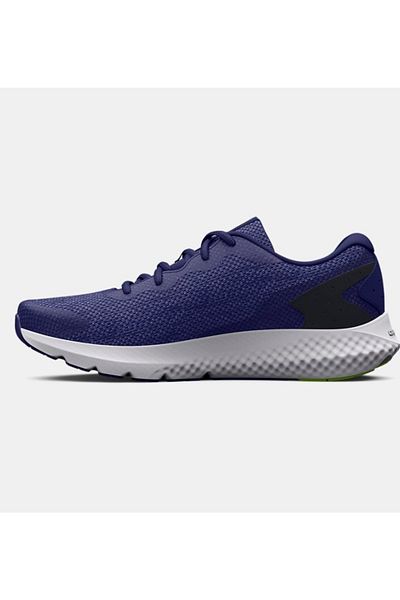 Under Armour حذاء الجري UA Charged Rogue 3 - للرجال