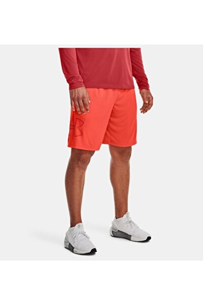 Under Armour Erkek Ua Tech™ Graphic Şort 1306443-877