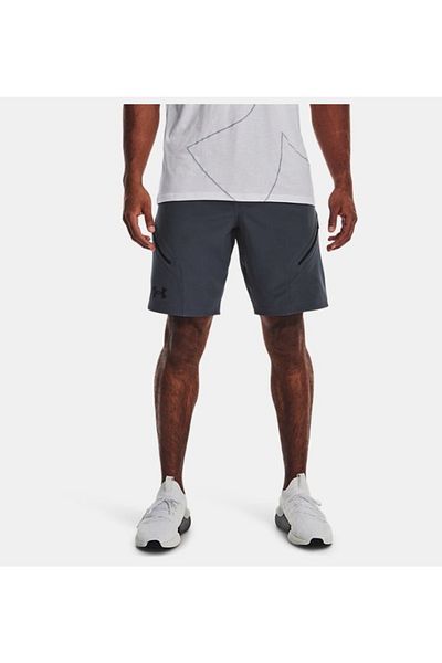 Under Armour Men's Ua Unstoppable Cargo Shorts1374765-044
