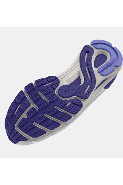 Under Armour Women's Ua Hovr™ Sonic 6 Running Shoes3026128-102