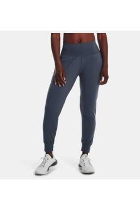 Nike store meridian 2025