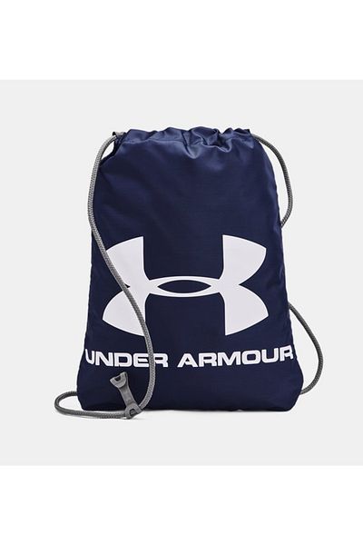 Under Armour Ua Ozsee Bag Bag 1240539 -412