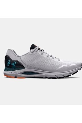 Hovr sonic shoes new arrivals