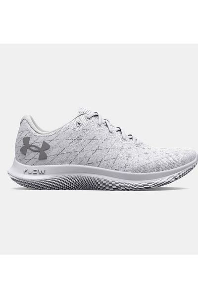 Under Armour Women's Ua Flow Velociti Wind 2 Running Shoes3024911-100
