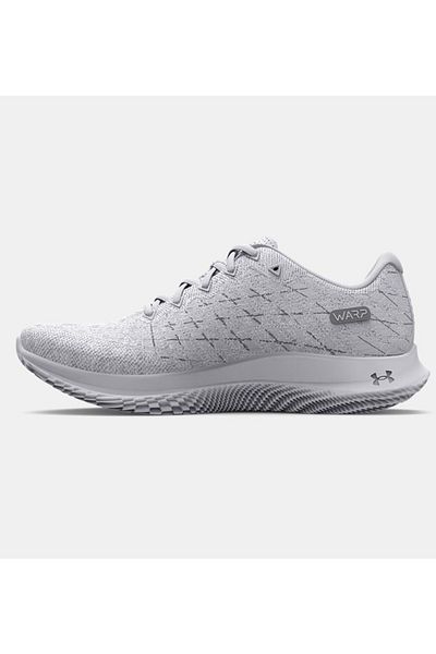Under Armour Women's Ua Flow Velociti Wind 2 Running Shoes3024911-100