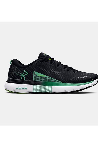 Under Armour Pantofi sport UNDER ARMOUR pentru barbati HOVR INFINITE 5 - 3026545002