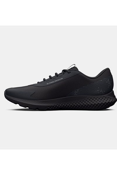 Under Armour Men's Charged Rogue 3 Storm - Running Shoes3025523-003