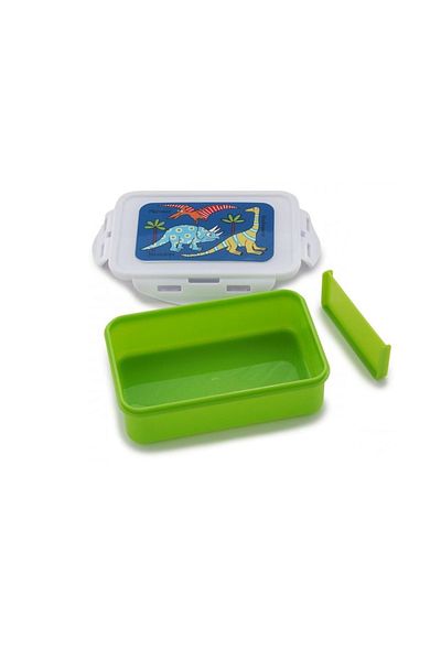 Tyrrell Katz Lunch Box Dino / Dinosaur