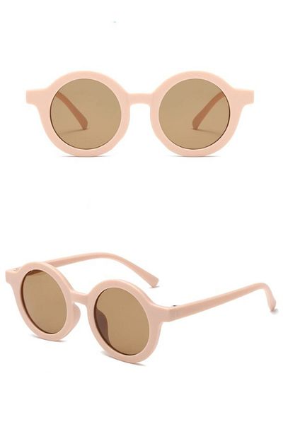 CSR Collection Accessory Children's Sunglasses