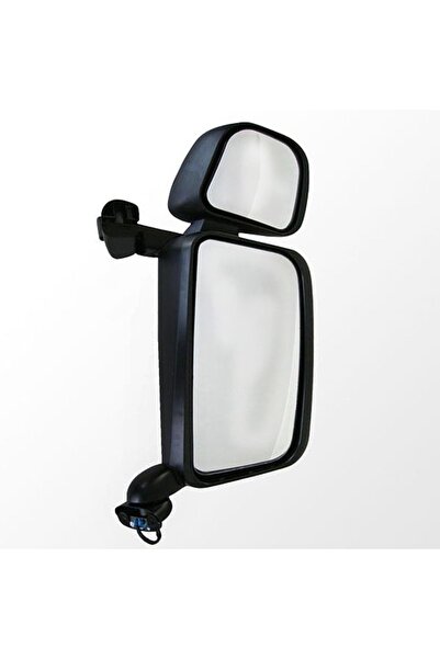 Servet Dış Dikiz Aynası Çiftli Sağ 1723519 (122200)