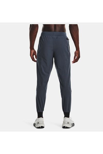 Under Armour Men's UA Unstoppable Skinny Leg Sweatpants1352027-044