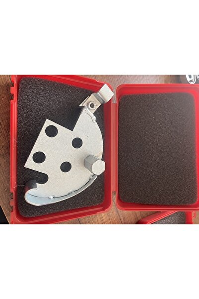 ÇETİNBANKO Ford Kayış Takma Aparatı