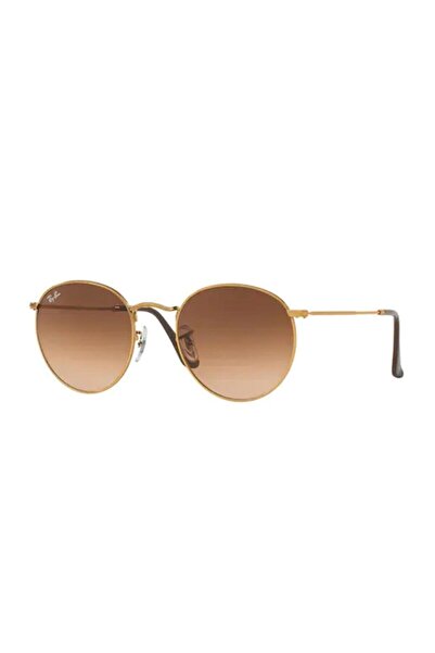 Ray-Ban Rb 3447 9001 A5 50 Unisex Güneş Gözlüğü