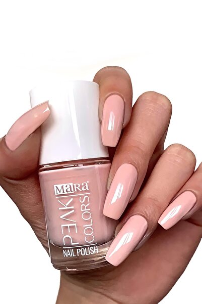 Mara Peak Colors Oje 022