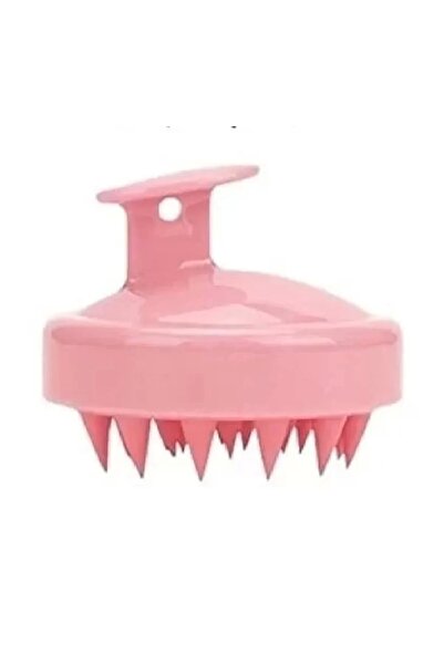 GESKO Четка за грижа за косата, гребен за шампоан, който масажира скалпа, душ...