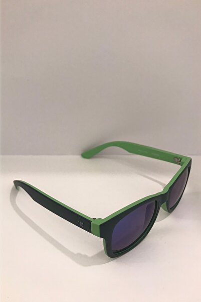Benx Sunglasses Mod.9501 44 17 130 Col.d348 Benx Çocuk Güneş Gözlüğü