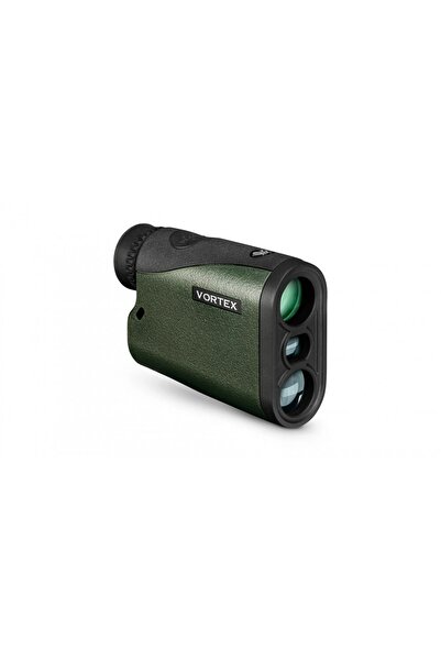 Vortex Crossfire Hd 1400 Lazer Mesafe Ölçer
