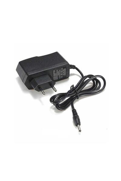 Temiz Pazar 5v 2a Adaptör Wireless Router Usb Hub Hdmi Switch 3.5*1.35mm