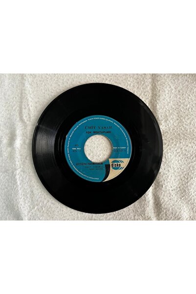 tayfuntufan antika koleksiyon Ümit Yaşar - Gittiğine Inanmıyorum - Nerdesin