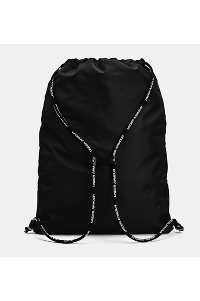 Under Armour UA Undeniable Bag Bag1369220-001