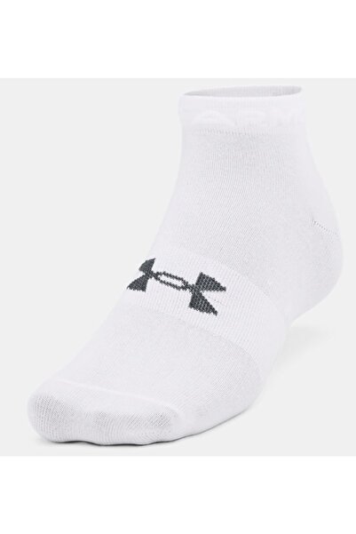 Under Armour Sosete ESSENTIAL LOOW CUT