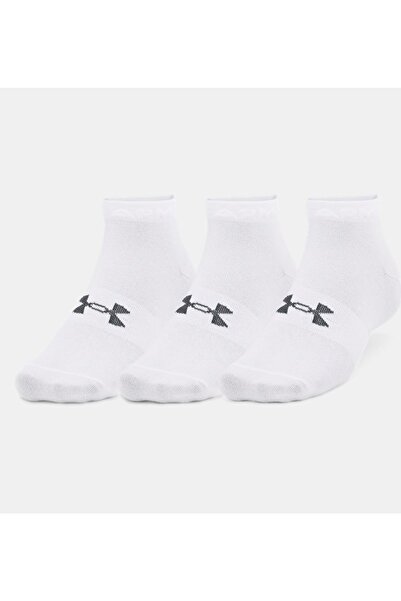 Under Armour Sosete ESSENTIAL LOOW CUT