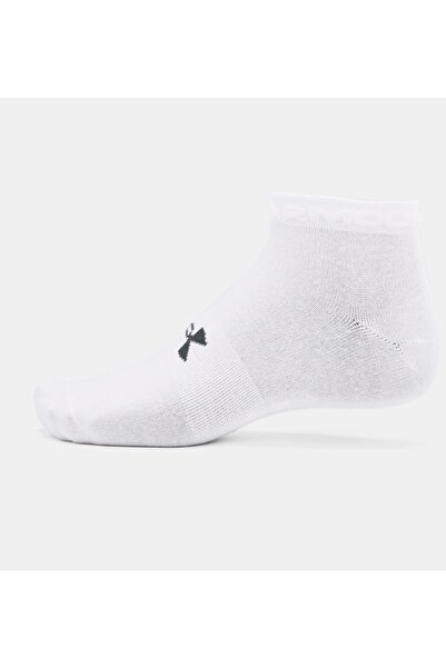 Under Armour Sosete ESSENTIAL LOOW CUT