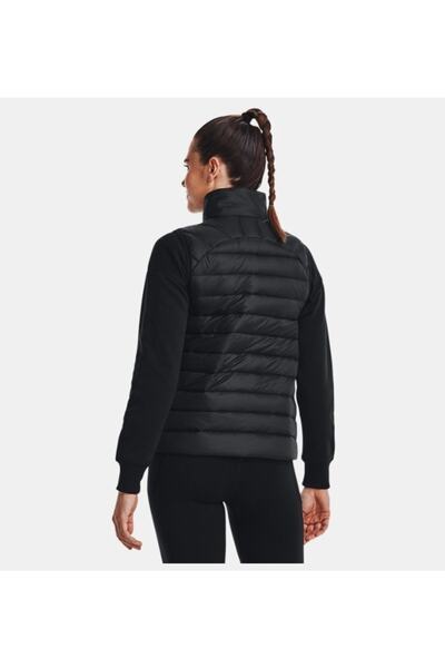 Under Armour Kadın Ua Armour Down 2.0 Yelek 1372647-001