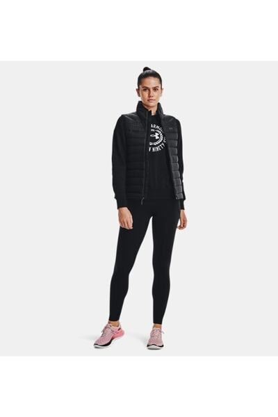 Under Armour Kadın Ua Armour Down 2.0 Yelek 1372647-001