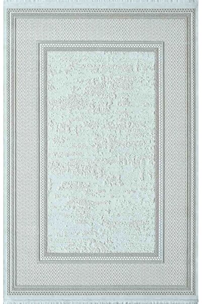 Artemis Halı Murano Koleksiyonu 09165a Krem-bej Halı