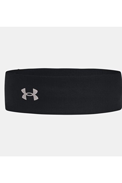 Under Armour Kadın Ua Play Up Saç Bandı 1366241-001