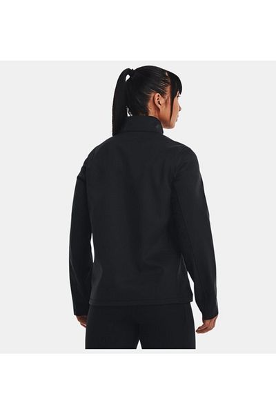Under Armour Coldgear pentru femei ®   Scut infraroșu 2.0 Mont 1371594-001