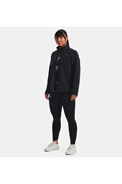 Under Armour Women's Coldgear ®   Infrared Shield 2.0 Coat 1371594 -001