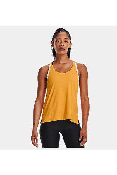 Under Armour Tricou Ua Knockout pentru femei 1351596-782